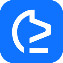 小马爱学在线教育app