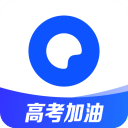 夸克网盘正版官方