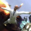 盖瑞模组监控人马桶人模组（gmod）