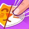 橡皮人交叉战斗标准版