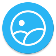 果仁相册安卓版