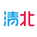 福州鼓楼空中课堂