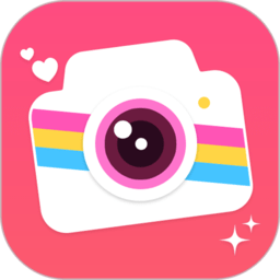 全能美颜相机APP