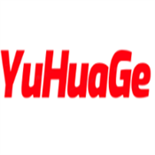 雨花阁搜索引擎手机版