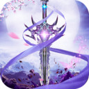 剑侠仙缘红包版