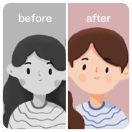 老照片修复器app