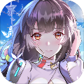 梦幻狼人杀红包版