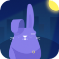 宅兔兼职APP