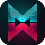 七日世界官网安卓版