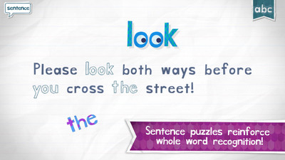 无尽的读者APP 1