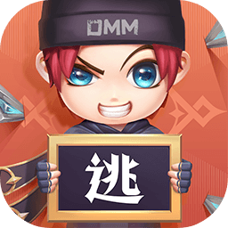 逃跑吧少年安装