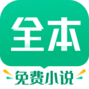 TXT全本免费小书亭app
