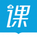 赣云课堂APP