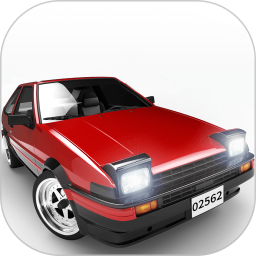 遨游日本模拟器