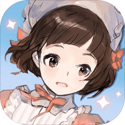 阳春艺曲4.0.1