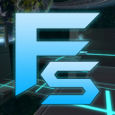 空军战队星际大战