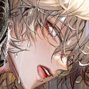 what in hell is bad游戏