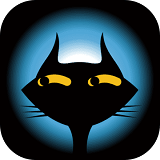 猫猫突击队版