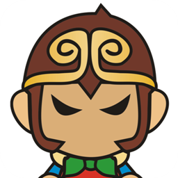 火花投屏遥控器软件安卓版