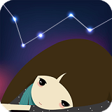 星座之家 V2.0.9 安卓版