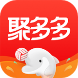 聚多多