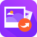 图片照片恢复大师软件