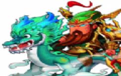 恶搞之家回归宇宙