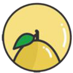 小柚子追剧无广告