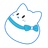 LingChat