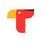 广东电视台触电新闻