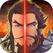 策魂三国单机版