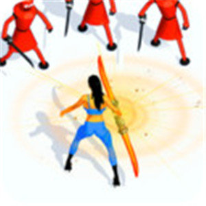 超级战斗姬3D安卓版