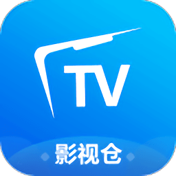 影视仓v3低配版