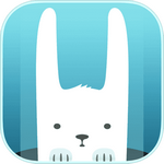 第兔元素最新版