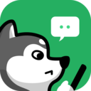 键多多输入法最新版