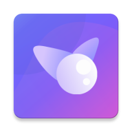 BlaBla彼言英语app