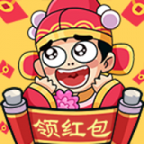 古代大富翁安卓版游戏