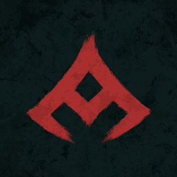 维加斯交通治理