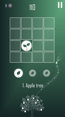 禅意2048中文版 1