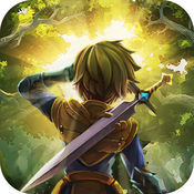 迷城物语最新版