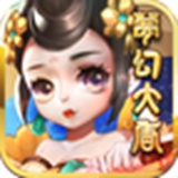 猪猪侠之五灵保卫战