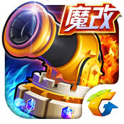 全民造物主官方版