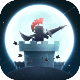 两座城池游戏安卓版