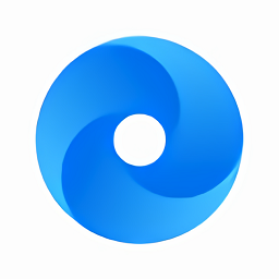 水晶浏览器手机版