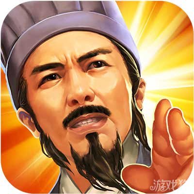 少年三国志零演武场