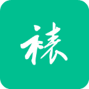掌上装裱工高级版