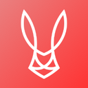 牛角电竞比分网