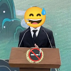 纯真盒软件