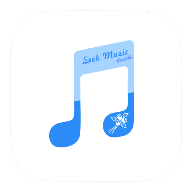 觅音音乐SeekMusic