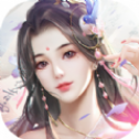 仙魔劫三世缘周年版